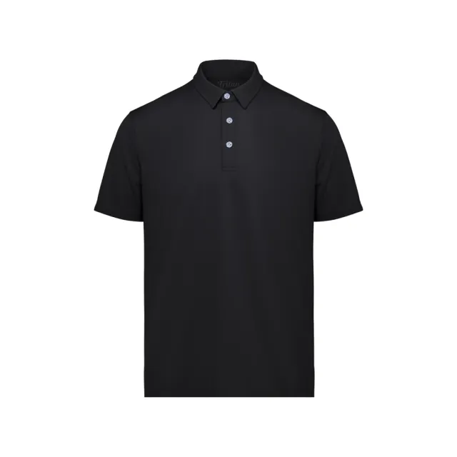 TT0302 Black