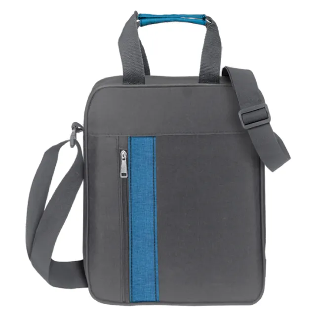 SB1922-Blue Blue