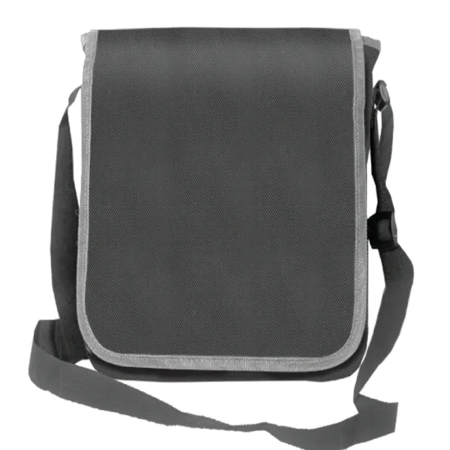 SB1920-Black Black
