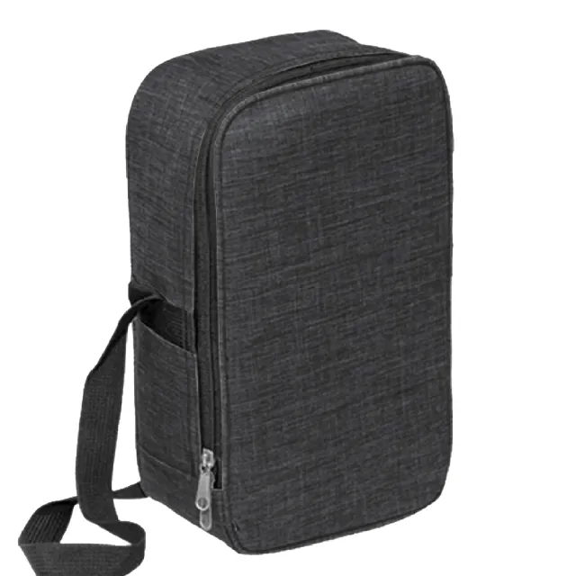 NTP110-Black Black