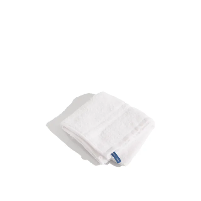 NHT1101 Soft White