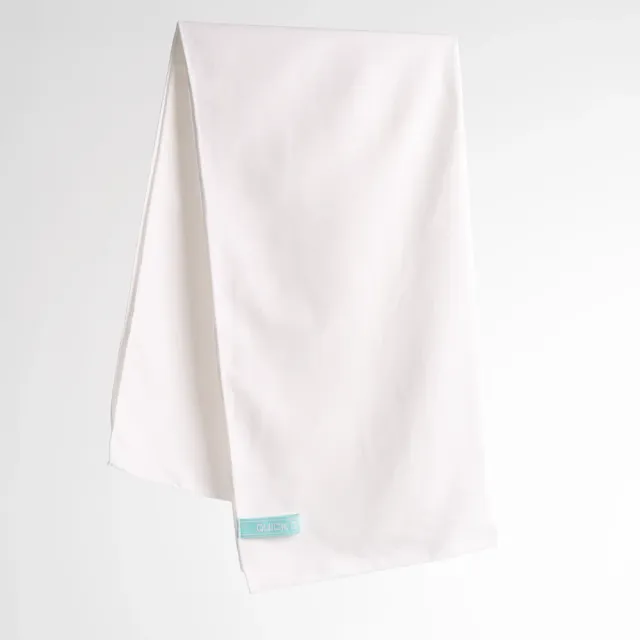 CRST2102 White