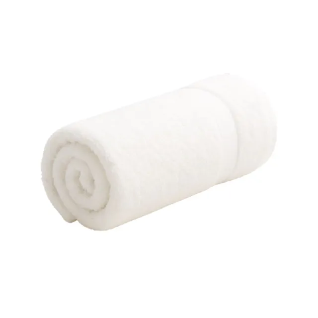 TW0600 White