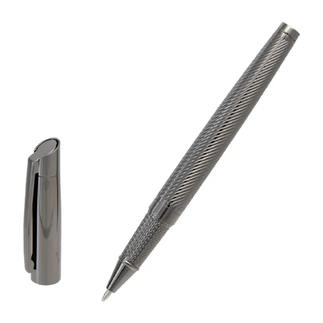 MP10333R