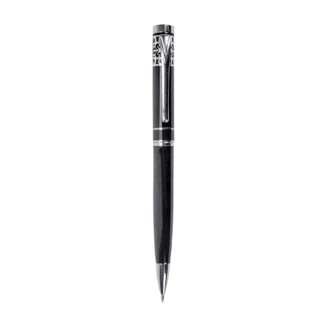 MP10351B