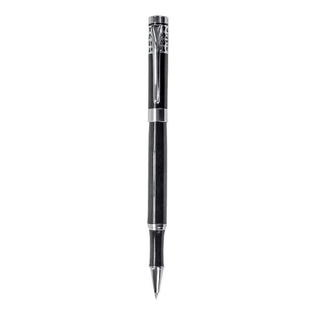 MP10351R