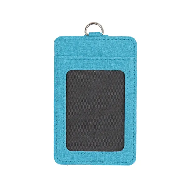 ID108-lightblue Light Blue