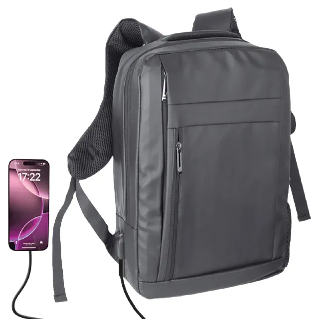LT3201-Black