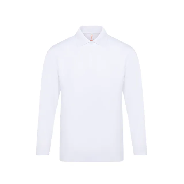 QD8400 White
