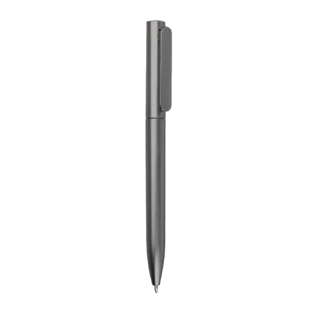 PP1964