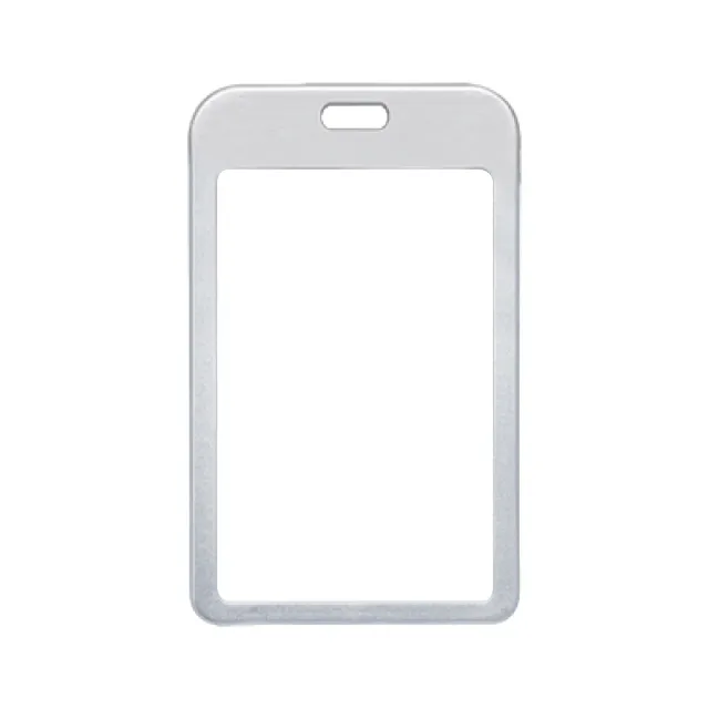 ID207-silver