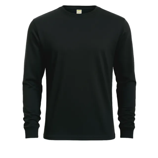 AG214036 Black