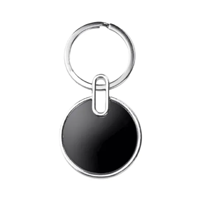 KC12-black Black