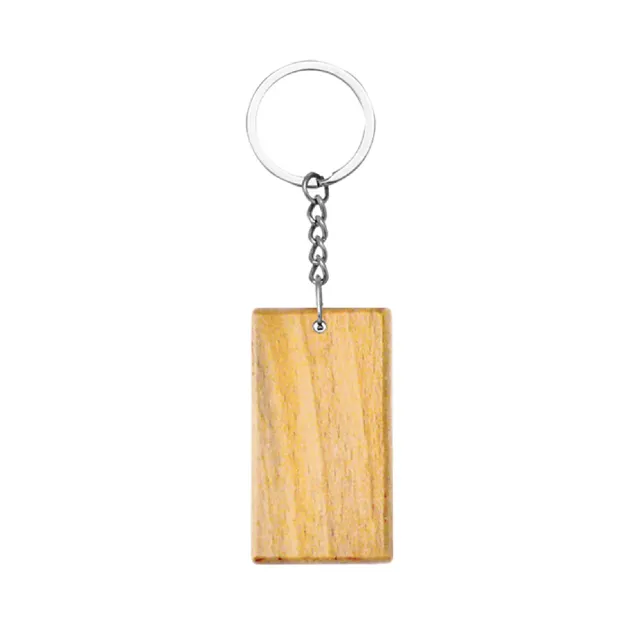 KC-W01-wood Wood