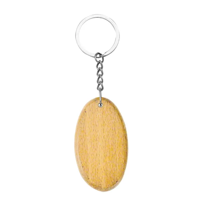 KC-W03-wood Wood