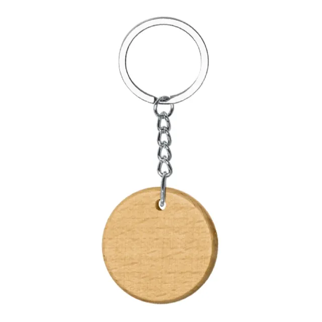 KC-W14-wood Wood