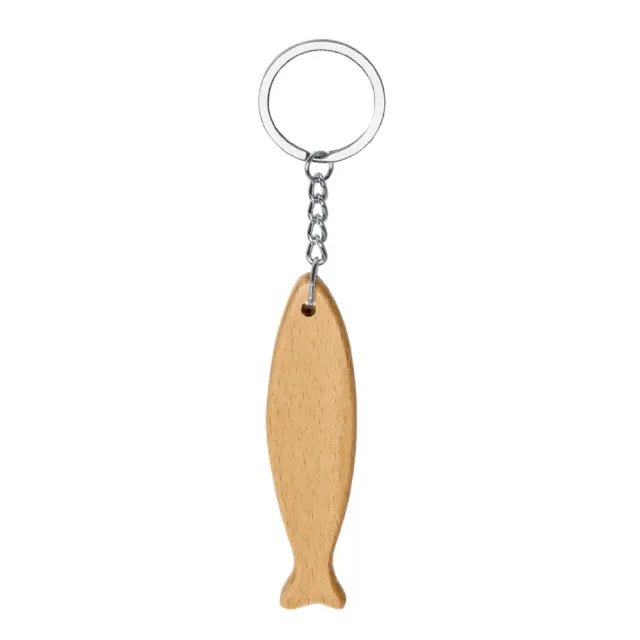 KC-W15-wood Wood