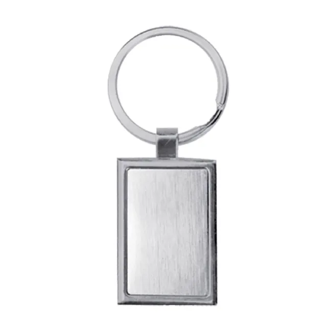 KC52 Metal