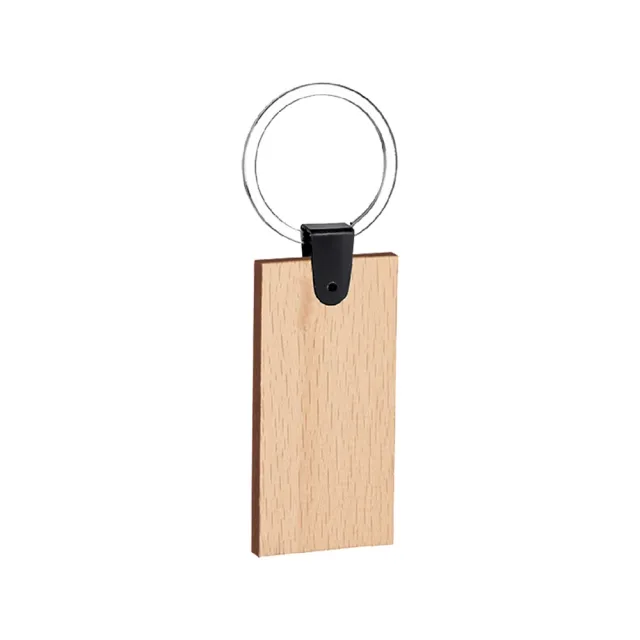 KC-W18-wood Wood