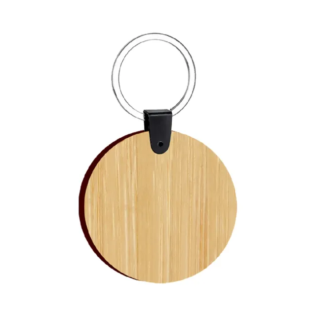 KC-W19-wood Wood