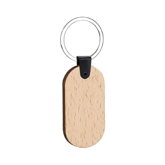 KC-W20-wood Wood