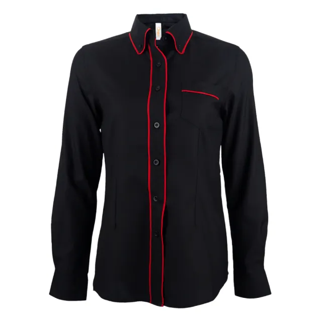 F14902 Black_Red