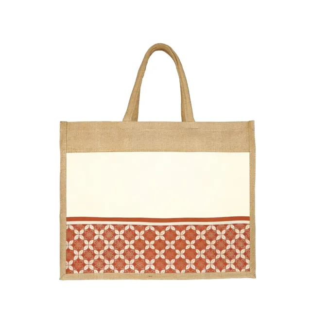 JUTE281-Natural_Front