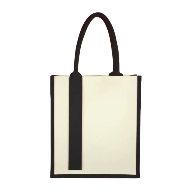 CL4800-Black_Front