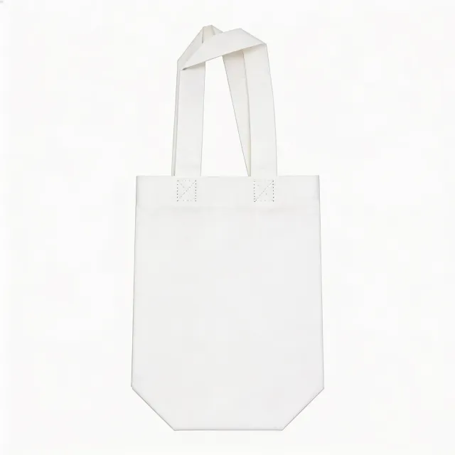 A5_NW-White_Front