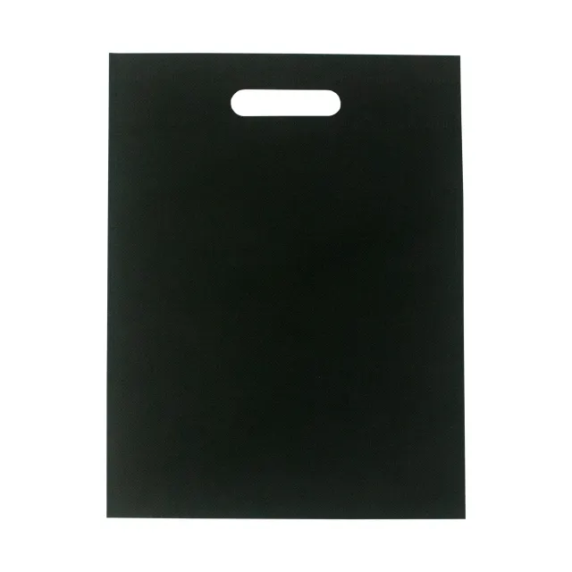 B5-Black_Front