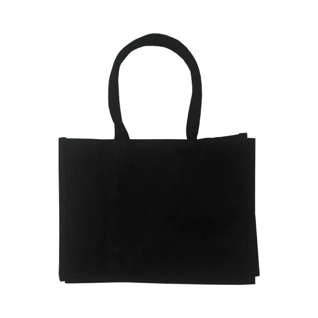 Juco Small_Front