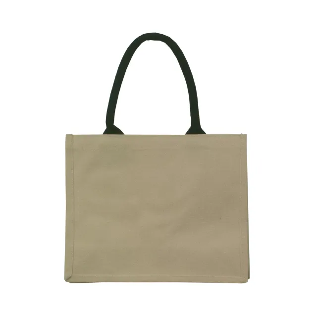 Mini LCW_Front