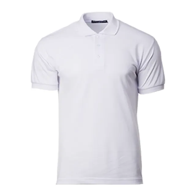 NHB2402 White
