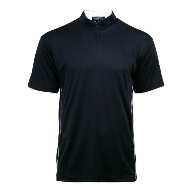 CRP2904 Black_White
