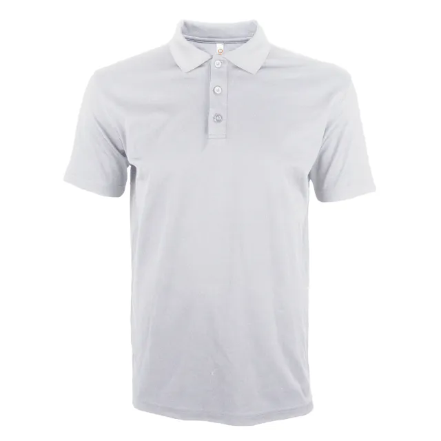 QD7400 White