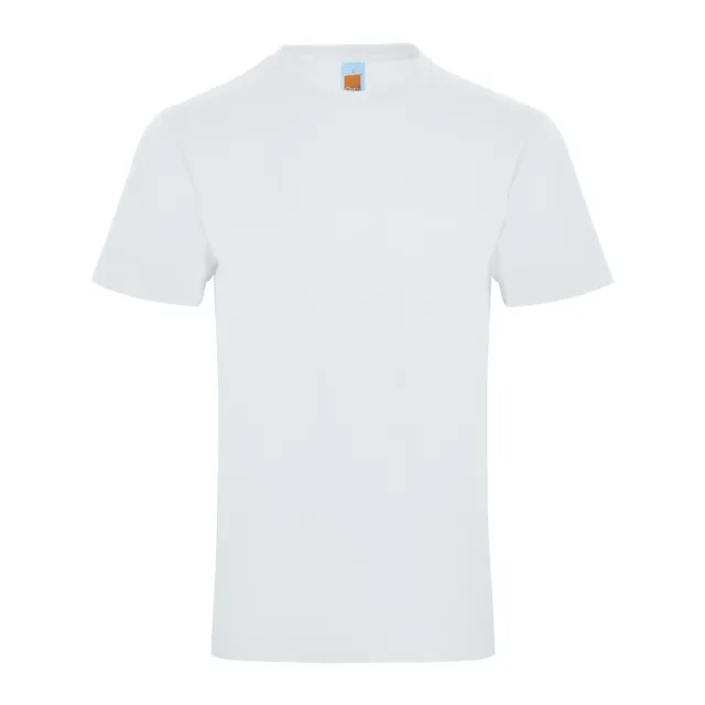 CT7100 White