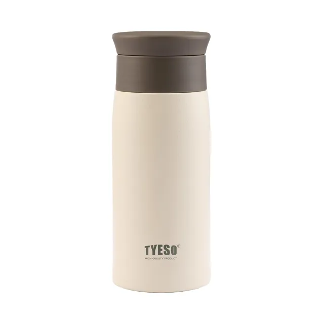 TS-8729B