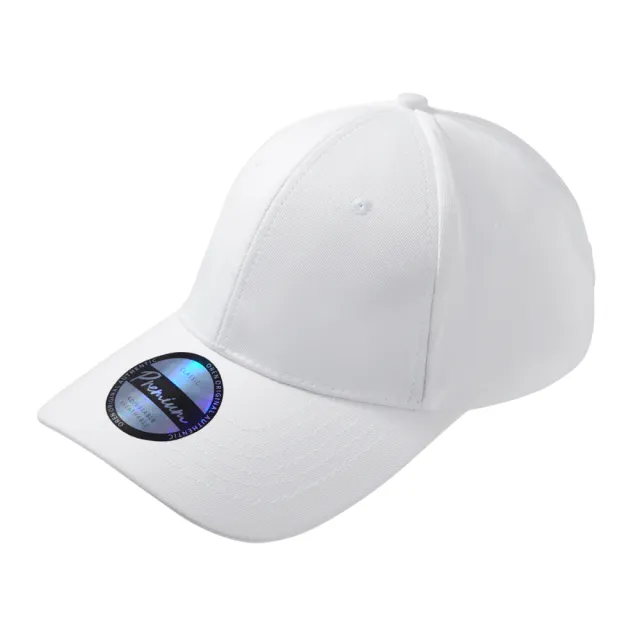 CP2800 White
