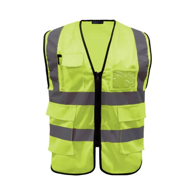 CRSV3101 Neon Green