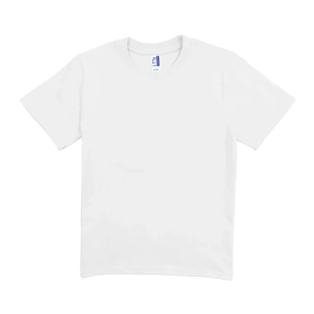AG180-030B White