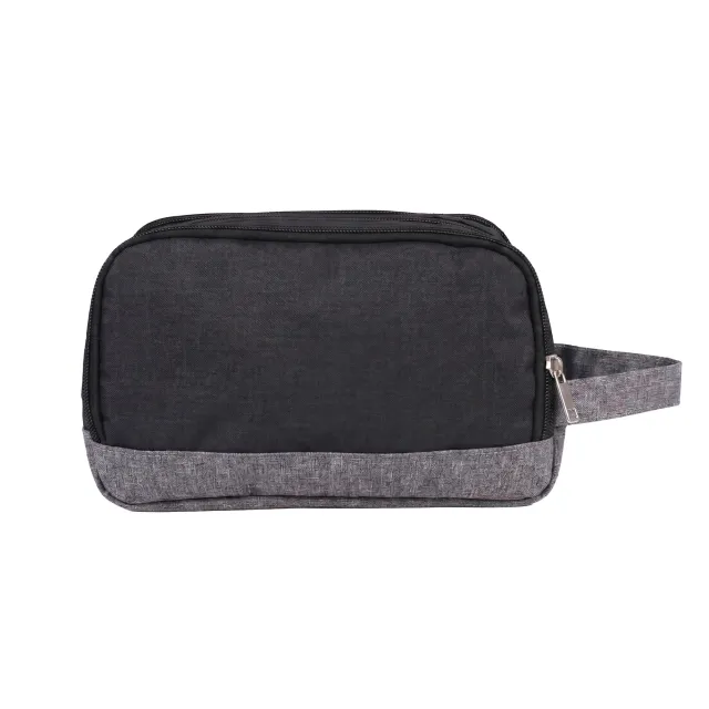BTL3640_II