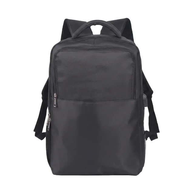 BL1935-III