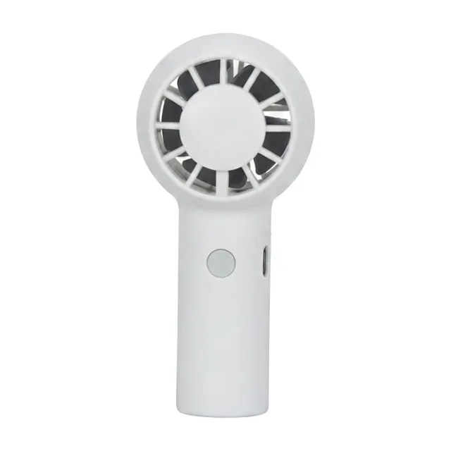 FAN019
