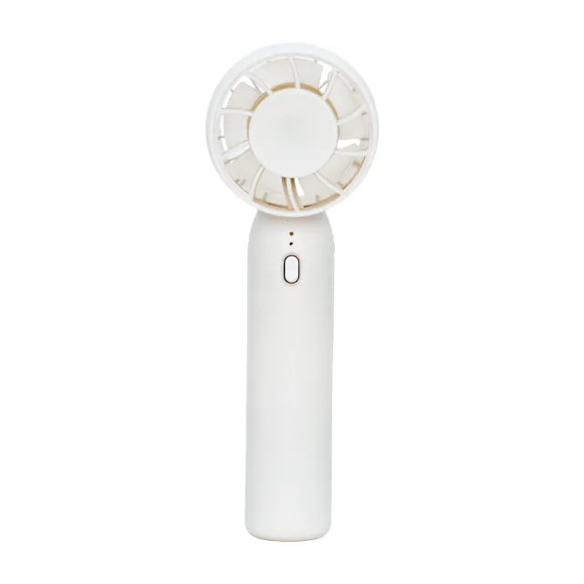 FAN018