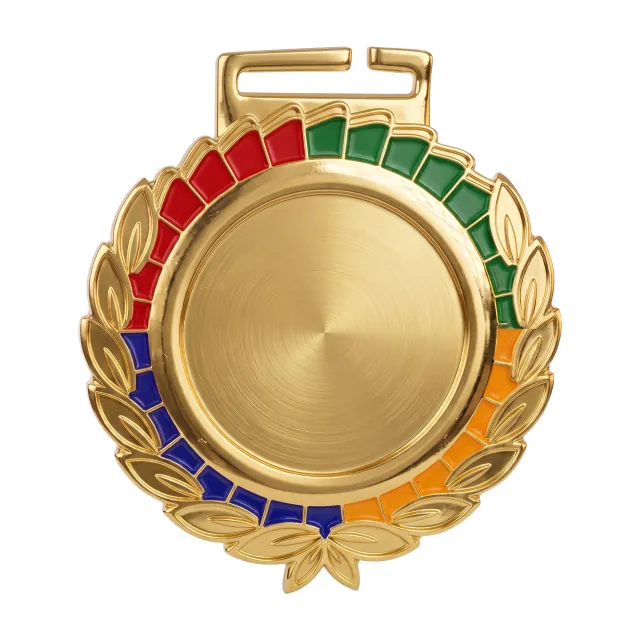 MHM5511 Gold