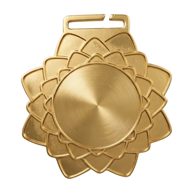 MHM5512 Gold