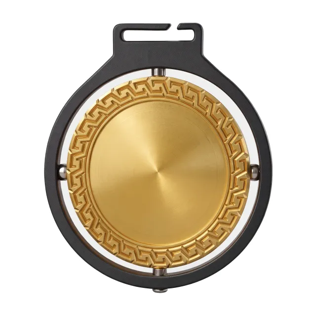 MHM5516 Gold
