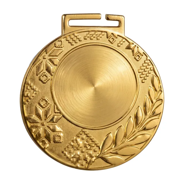 MHM5507 Gold
