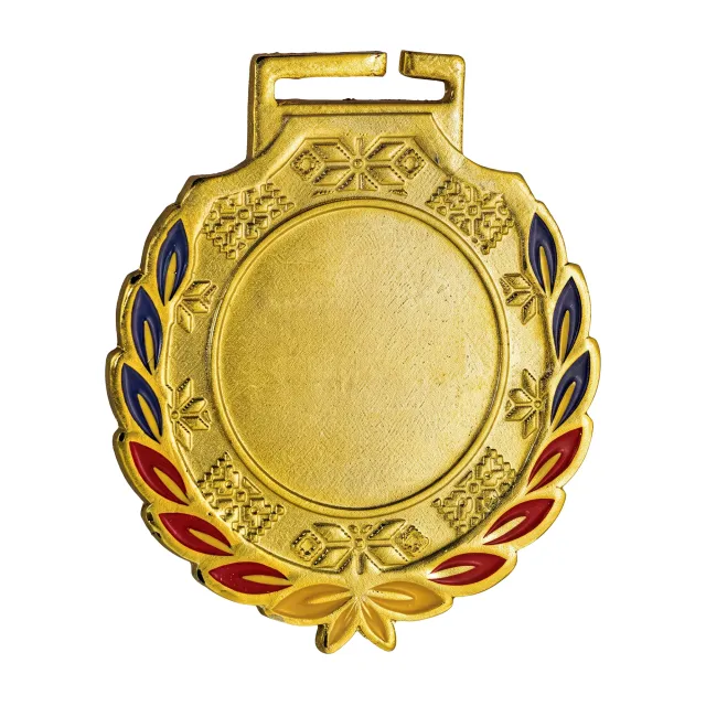 MHM5508 Gold