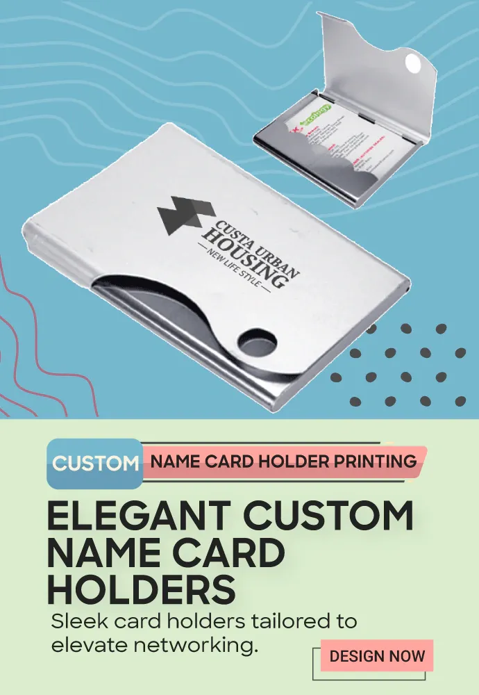 Sublimation Lanyard and cardholder - Faster Deliver, Transparent Pricing, Bulk Order